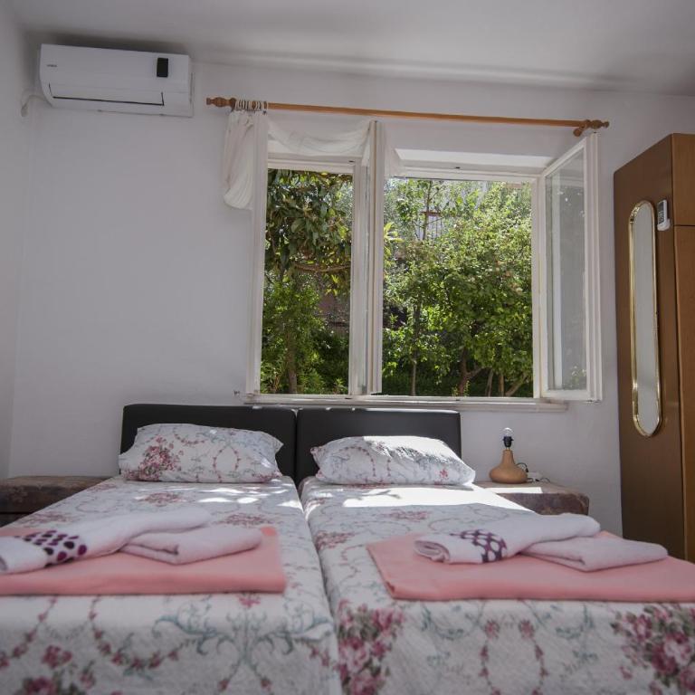 Apartments For Friends - Studio (3 Odrasle Osobe) - 4