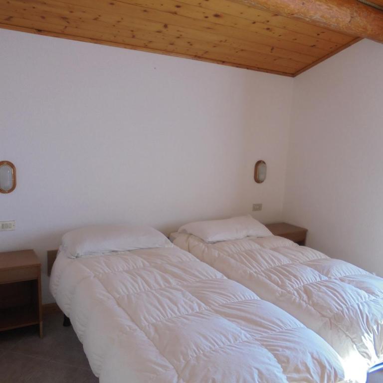 Casa Gembre - Appartamento con Balcone - 5