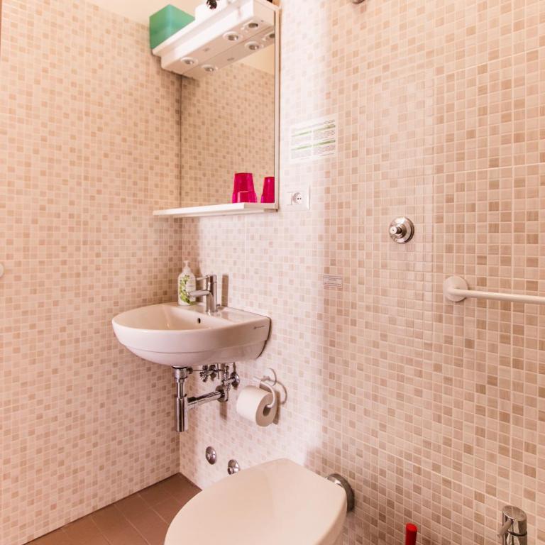 Casa Arsella - Double Room - 4