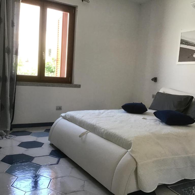 Suites de Mar - Deluxe King Room - 10