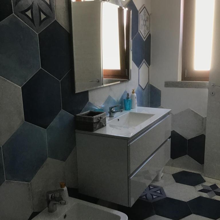 Suites de Mar - Deluxe King Room - 3