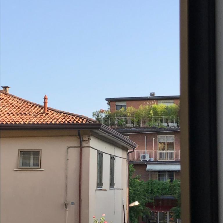 Casa Lorenzo - Appartamento con 2 Camere da Letto - 25