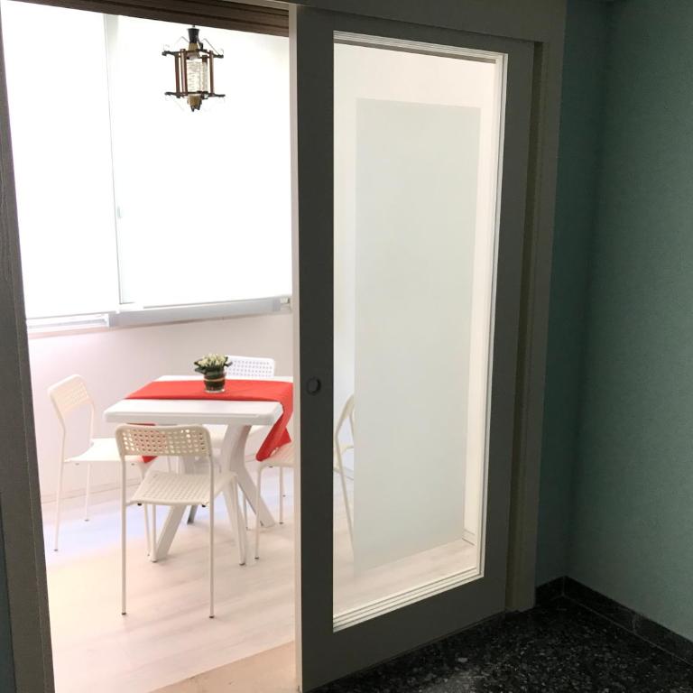 Casa Lorenzo - Appartamento con 2 Camere da Letto - 28