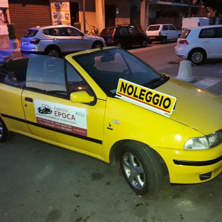 Appartamenti Sole Mare Agropoli - Appartamento con 1 Camera da Letto - 52