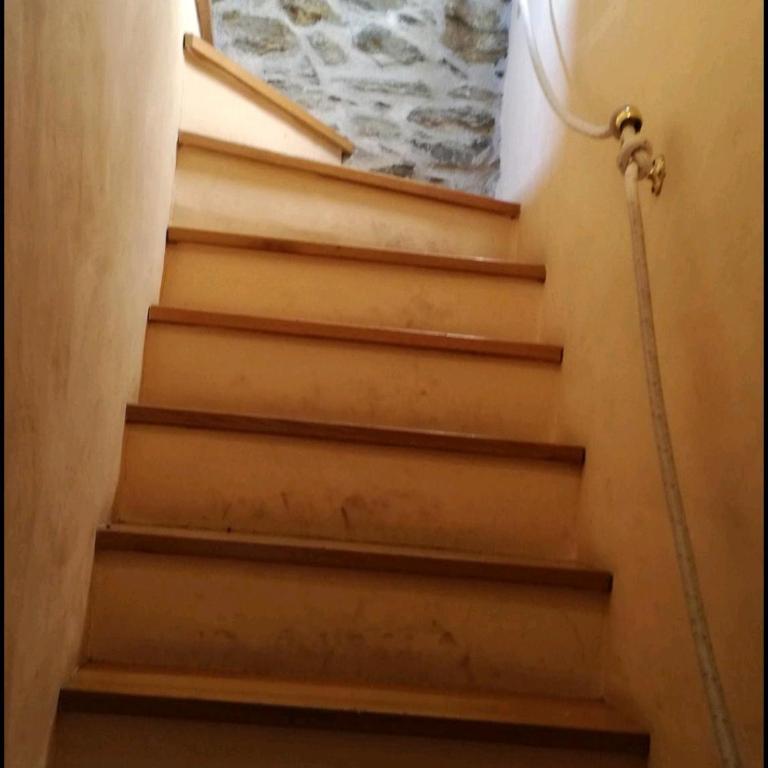 Affascinante appartamento ai piedi dell'ovovia - Appartamento con 3 Camere da Letto - 20