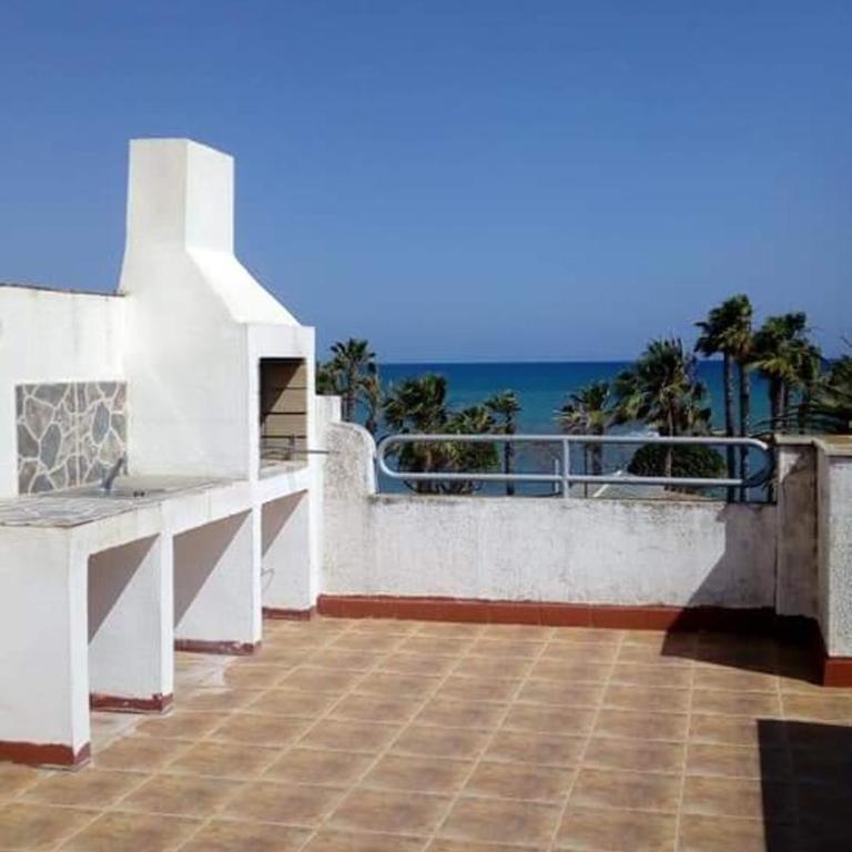 Casa La Luna Cambrils - Casa de 2 dormitorios - 15
