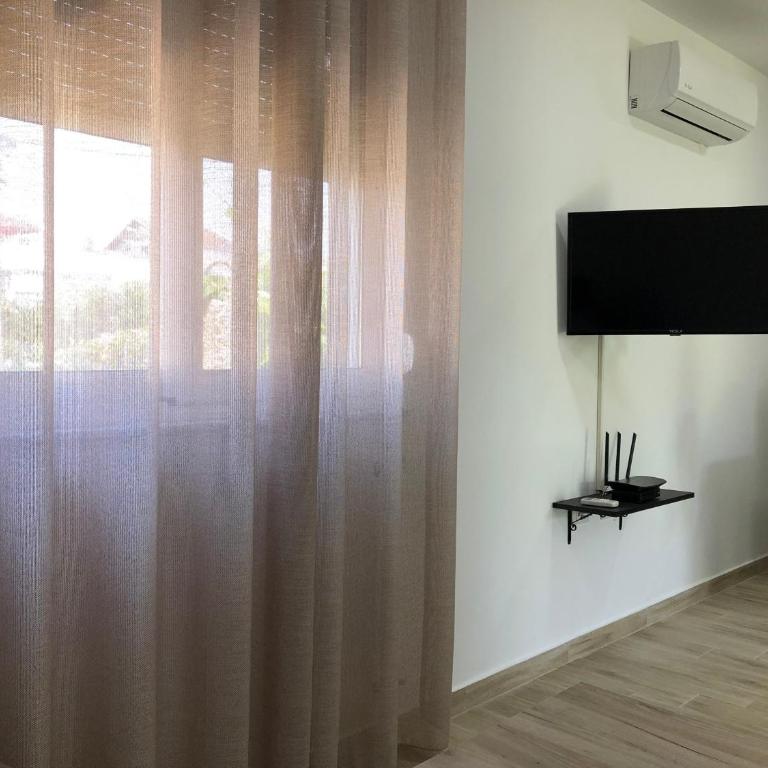 Stanovic Bungalow - Kuća sa 1 Spavaćom Sobom - 8