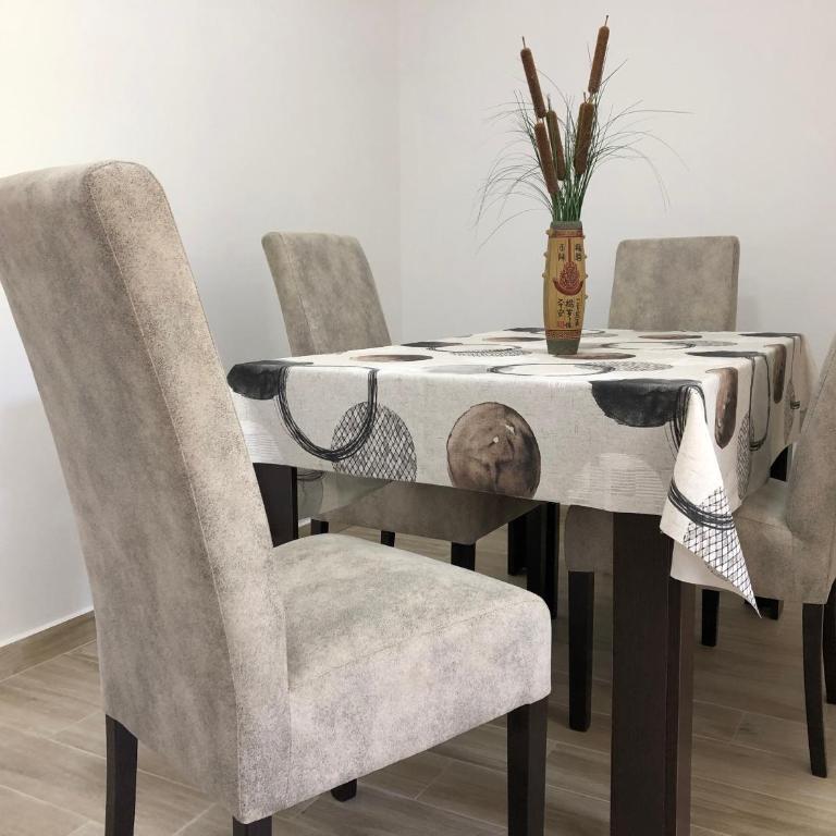 Stanovic Bungalow - Kuća sa 1 Spavaćom Sobom - 13