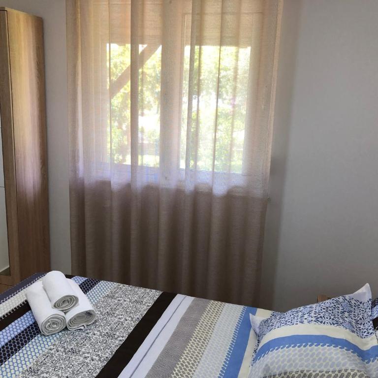 Stanovic Bungalow - Kuća sa 1 Spavaćom Sobom - 15