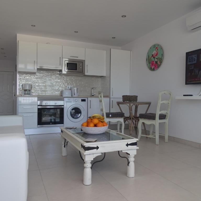 Sunset View - Apartment with Sea View - 6