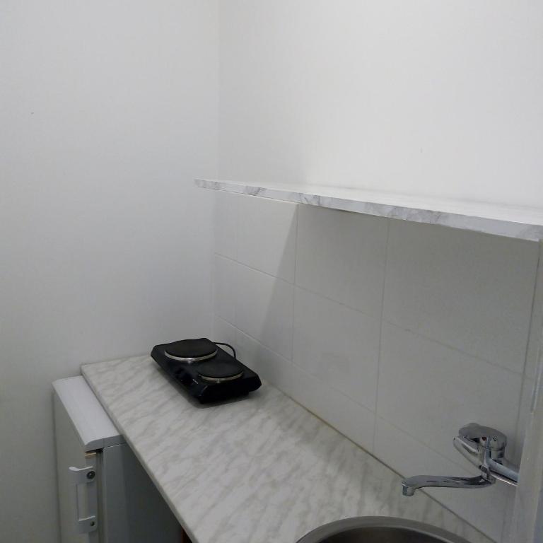 Apartment Quattro 2 - Apartman - 5