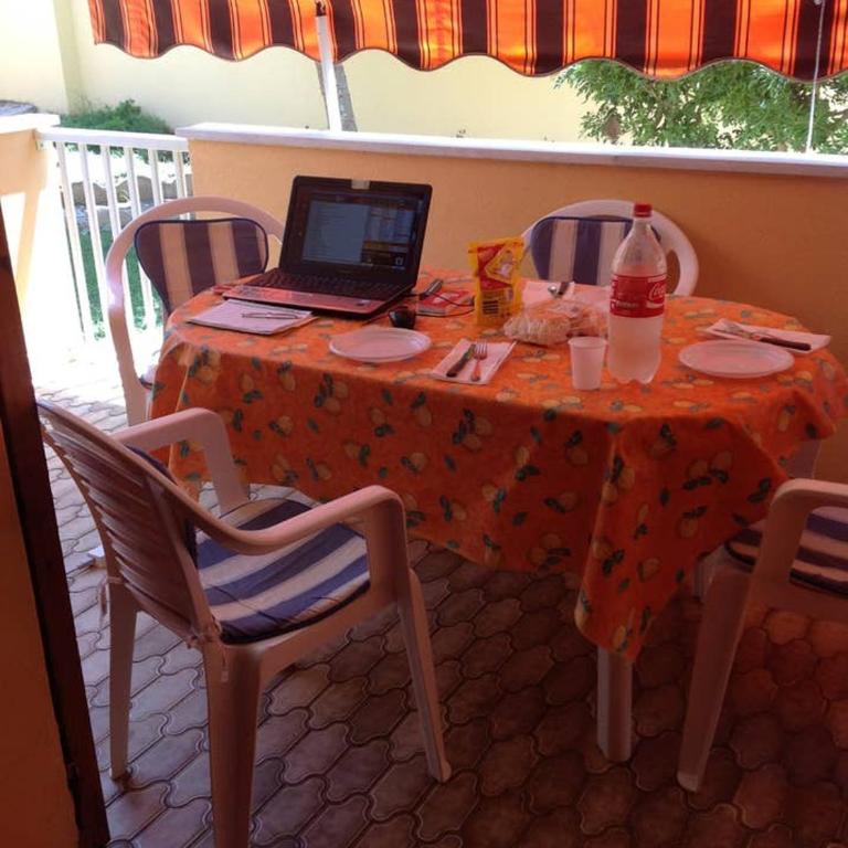 APPARTAMENTO LIDO 2 - One-Bedroom Apartment - 28