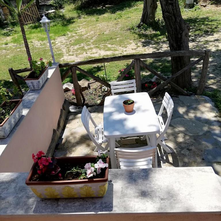 Gaiano Apt - Double Room with Private Bathroom - 7