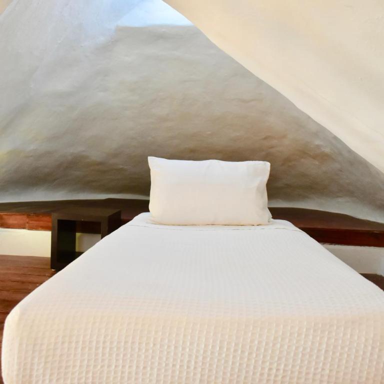 Playa Palms Beach Hotel - Penthouse Apartment - 12