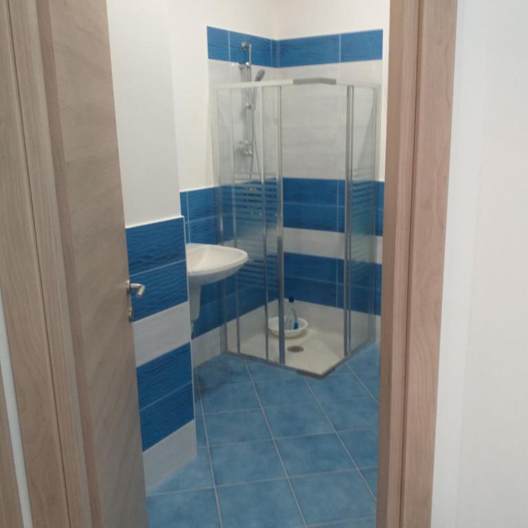 Appartamento g. Cervera66 - Appartamento con 1 Camera da Letto - 19