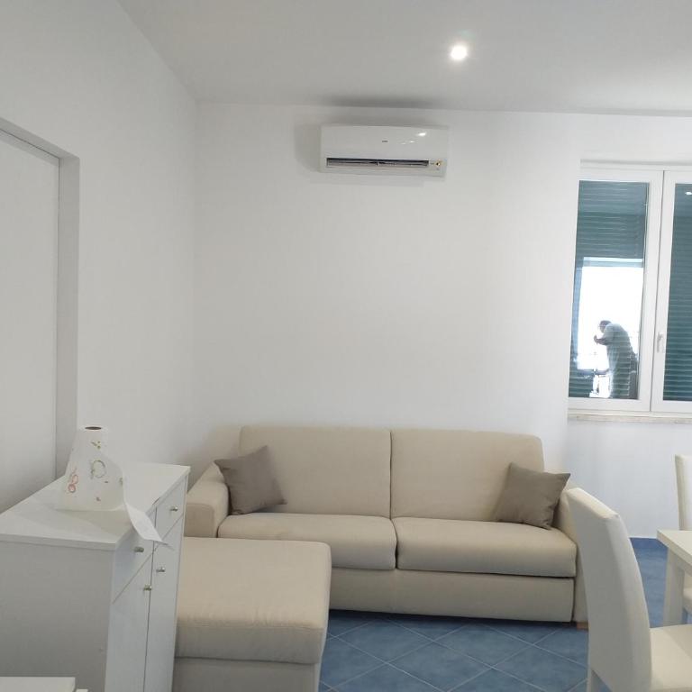 Appartamento g. Cervera66 - Appartamento con 1 Camera da Letto - 20