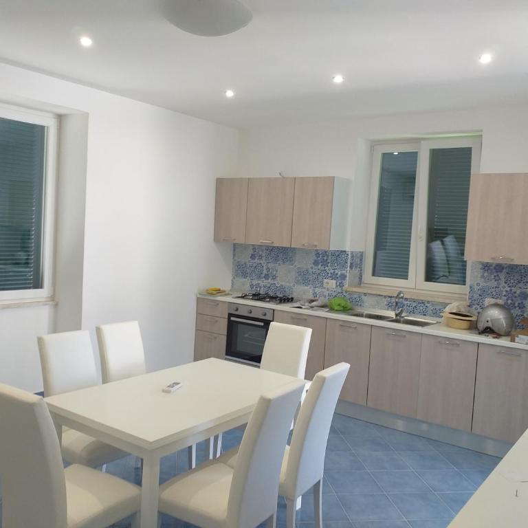 Appartamento g. Cervera66 - Appartamento con 1 Camera da Letto - 23