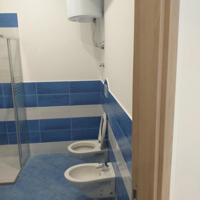 Appartamento g. Cervera66 - Appartamento con 1 Camera da Letto - 24
