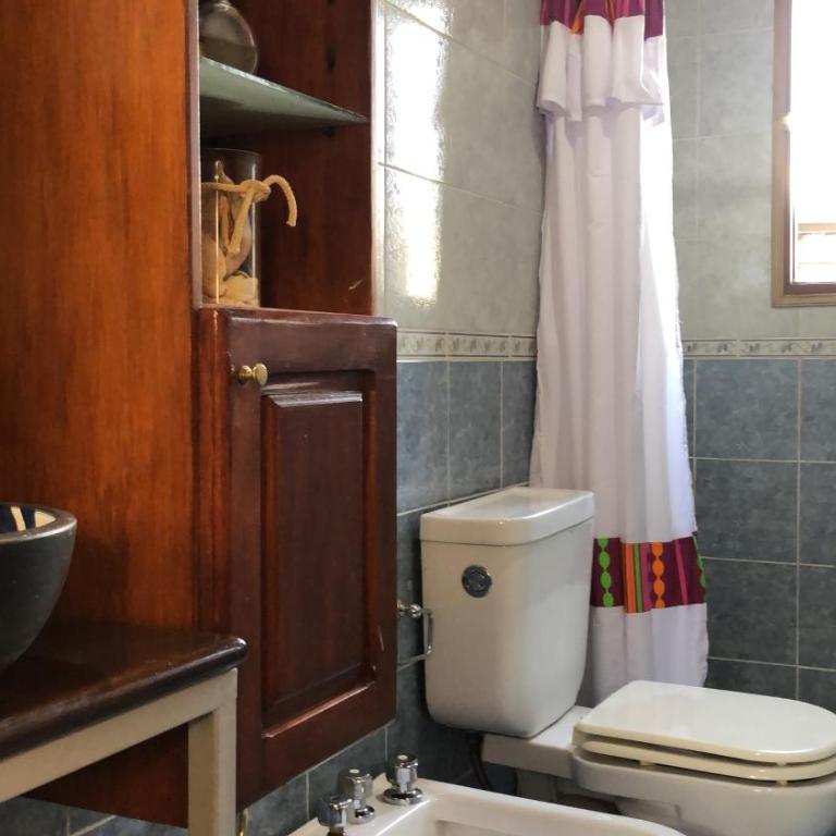 Departamentos Ahnen - Apartamento - 2 niveles - 27