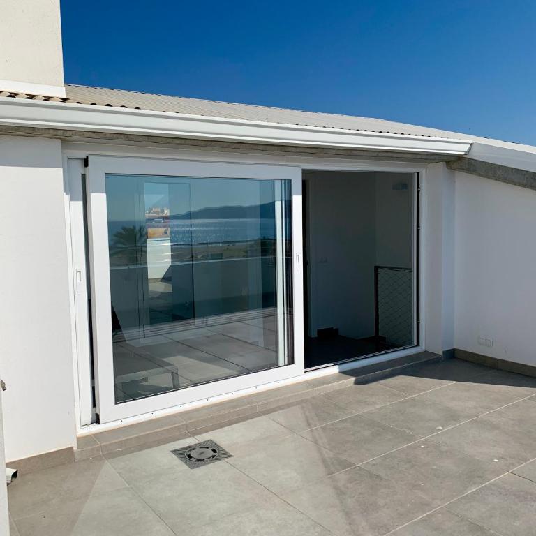 Edifici Valeria - Apartamento - 2 niveles - 14