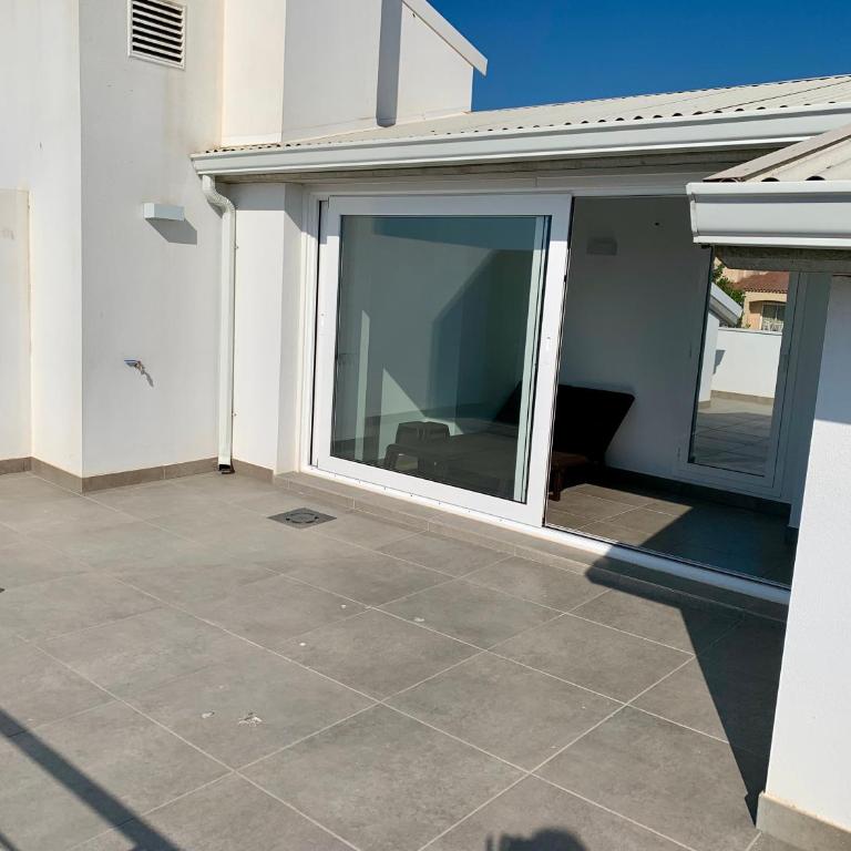 Edifici Valeria - Apartamento - 2 niveles - 15