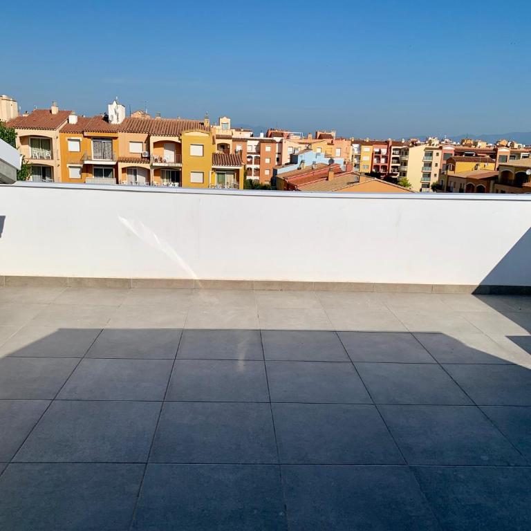 Edifici Valeria - Apartamento - 2 niveles - 16