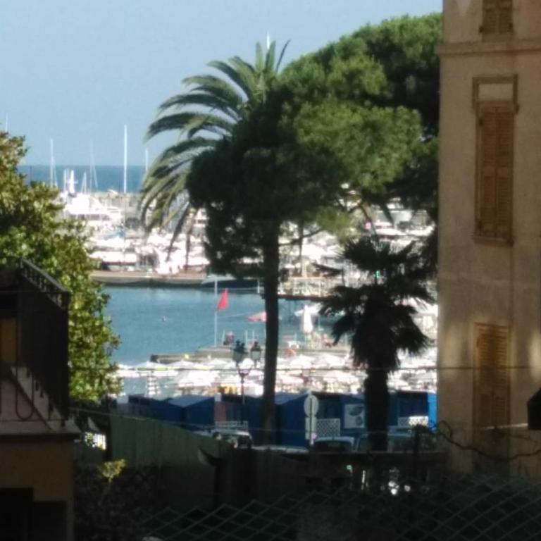 Appartamento Della Dama vicino spiaggia - Appartamento con 1 Camera da Letto - 2