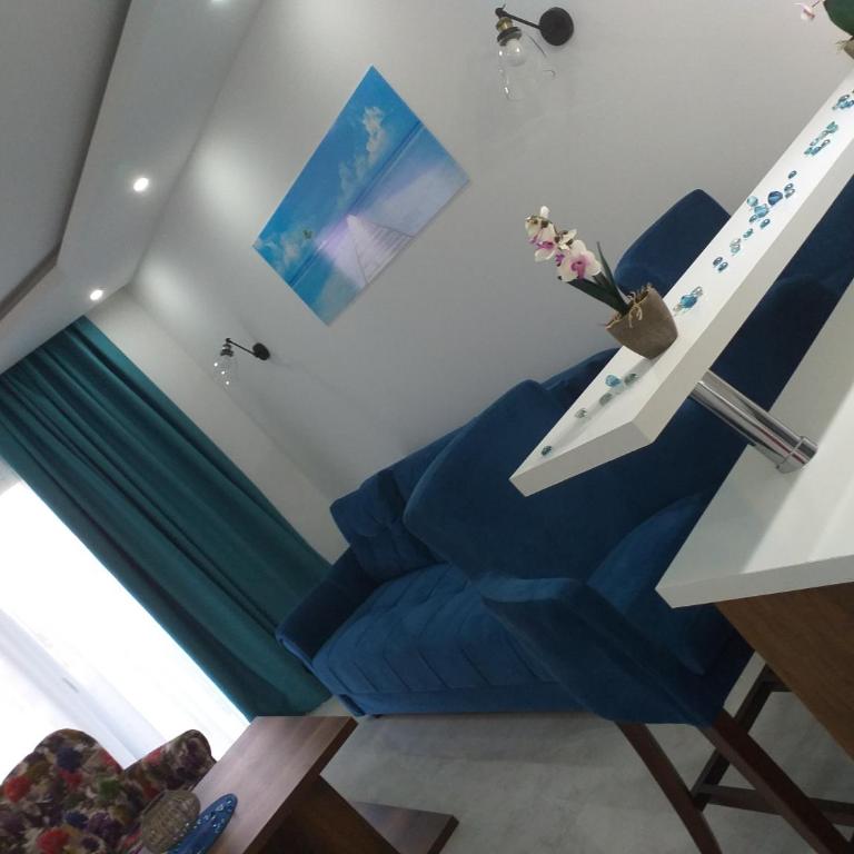S APARTMENTS - Apartment - 2