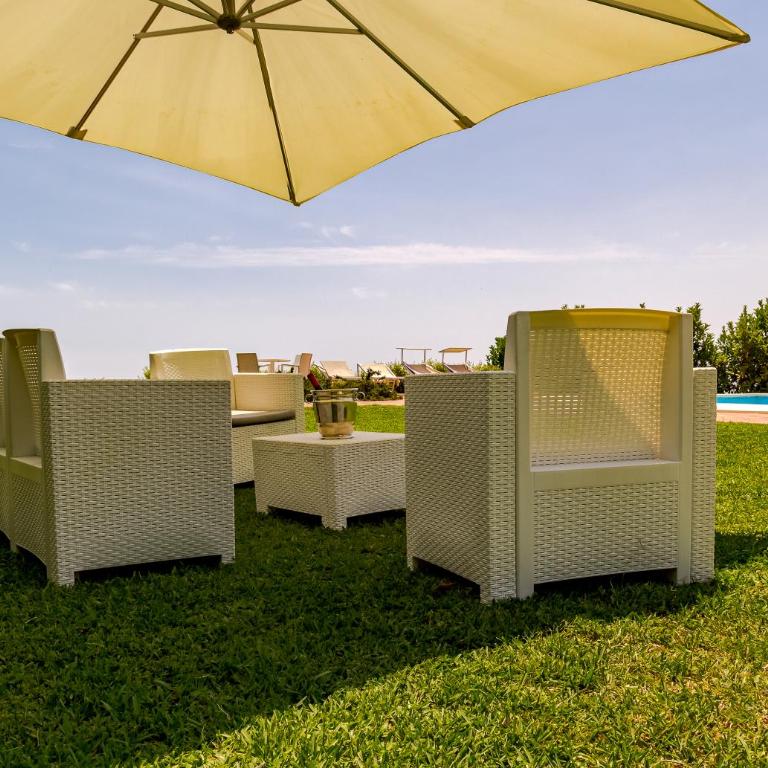 Le Vignoble Charming Maison - Villa con 3 Camere da Letto e Piscina Privata - 10