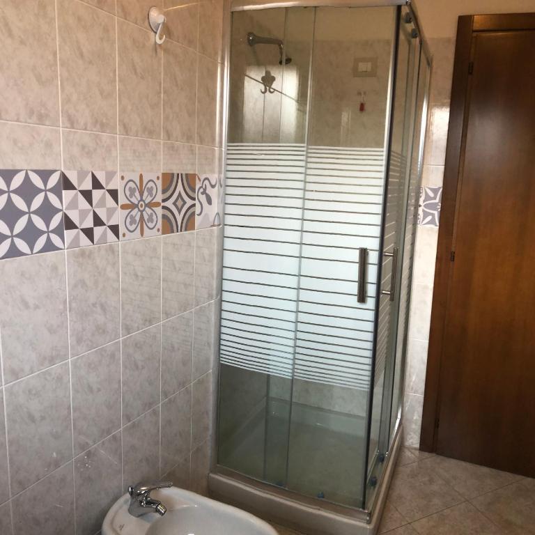 La Terrazza di Beppe - Appartamento con 2 Camere da Letto - 28