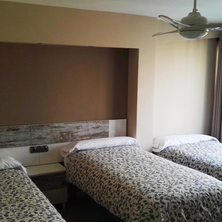 Apartamento Benidorm Luxury Levante - Apartment with Pool View - 22