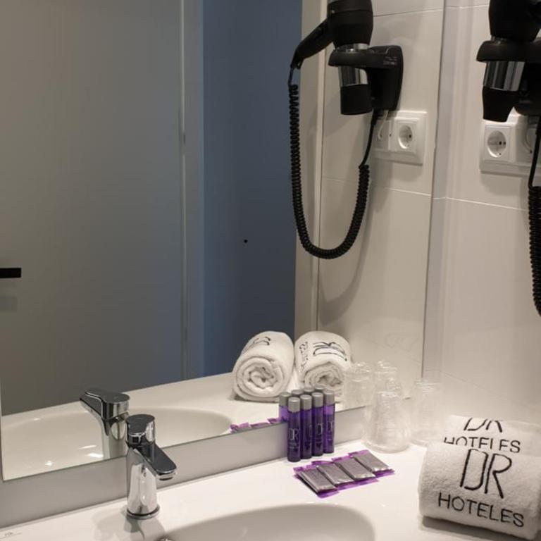 Apartamento Vive Ainsa - Two-Bedroom Apartment - 13