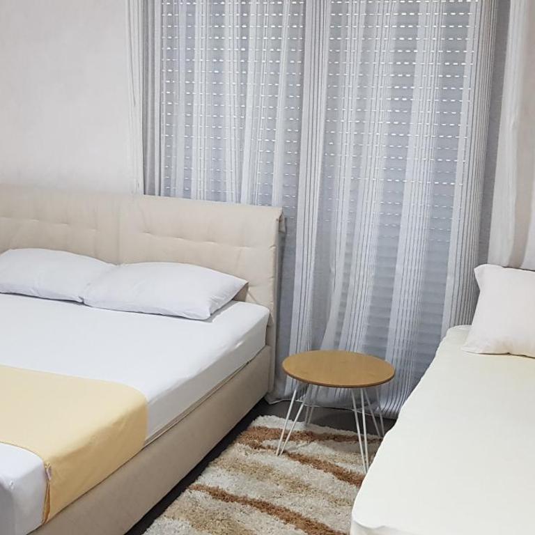 Bonaca PETROVAC - Apartman - 1