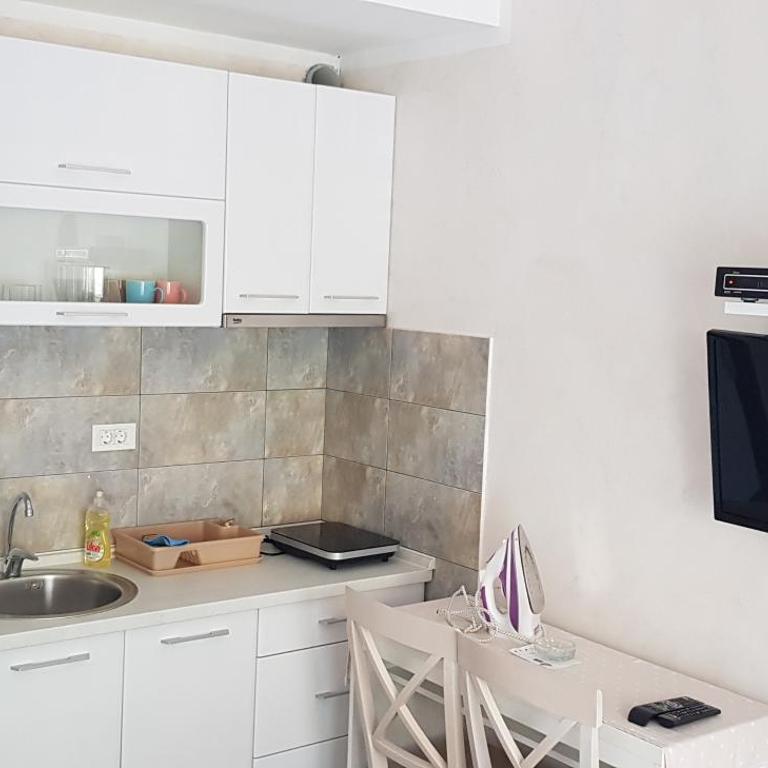 Bonaca PETROVAC - Apartman - 3