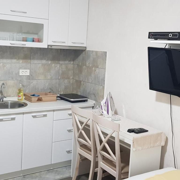 Bonaca PETROVAC - Apartman - 2