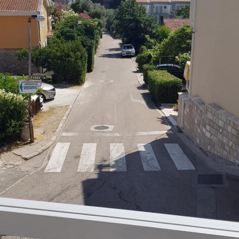 Bonaca PETROVAC - Apartman - 7