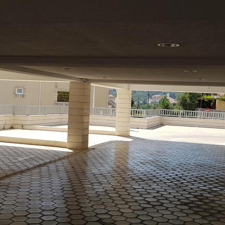 Bonaca PETROVAC - Apartman - 10