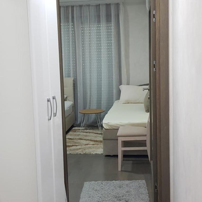 Bonaca PETROVAC - Apartman - 4