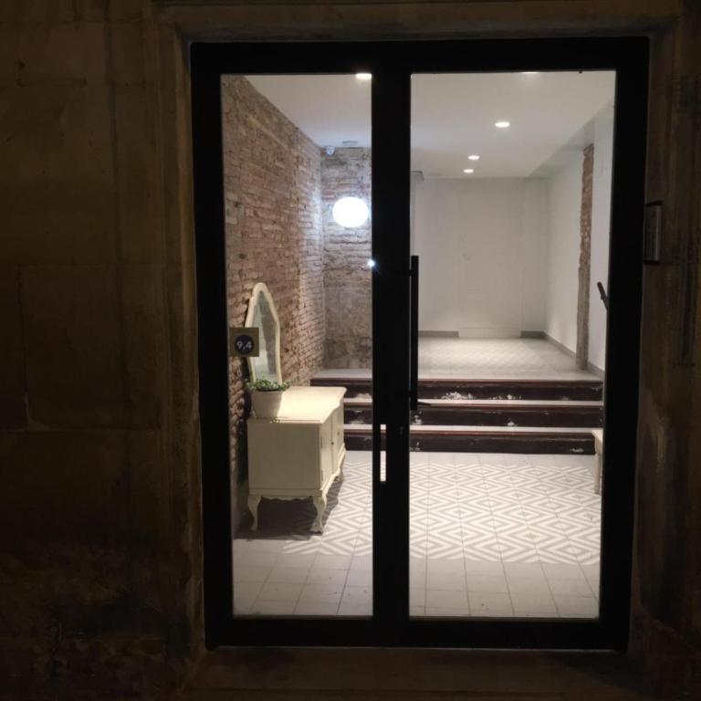 Ático Plaza Mercado Logroño - Apartamento de 2 dormitorios - 9