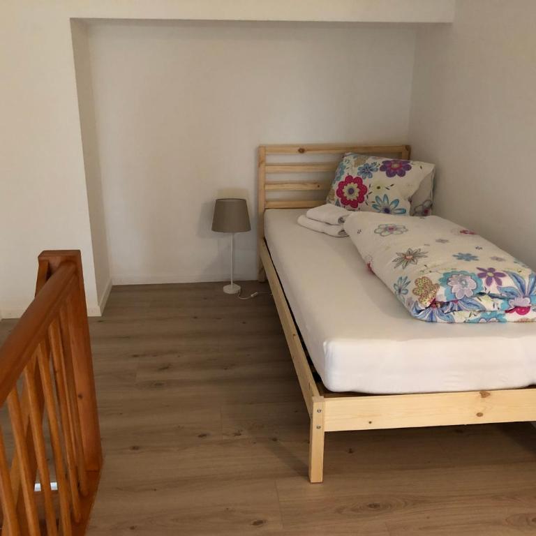 Apartment Italy - Appartement 2 Chambres - 29
