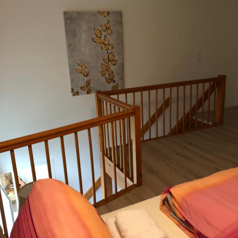 Apartment Italy - Appartement 2 Chambres - 39