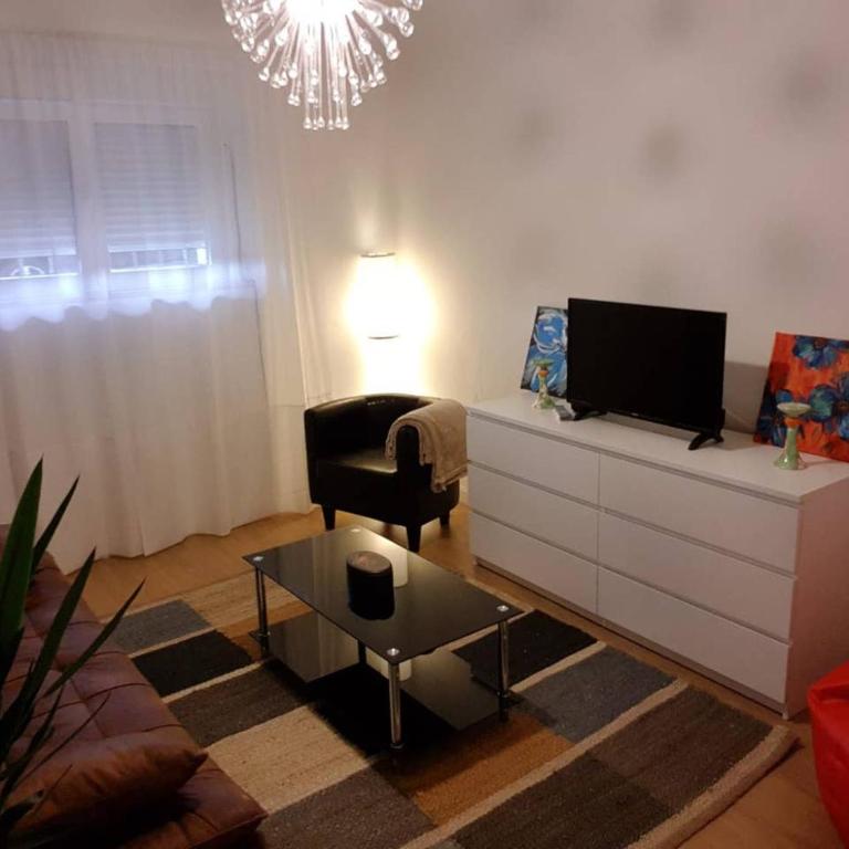 Casa Coqueta y confortable en Oviedo - Apartamento de 3 dormitorios - 7