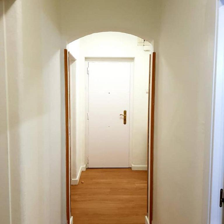Casa Coqueta y confortable en Oviedo - Apartamento de 3 dormitorios - 13