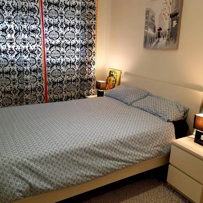 Casa Coqueta y confortable en Oviedo - Apartamento de 3 dormitorios - 20