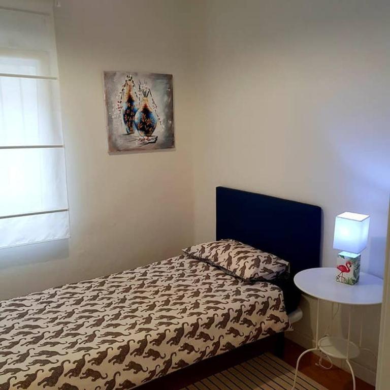 Casa Coqueta y confortable en Oviedo - Apartamento de 3 dormitorios - 30