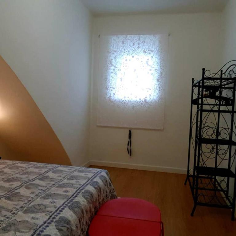 Casa Coqueta y confortable en Oviedo - Apartamento de 3 dormitorios - 27