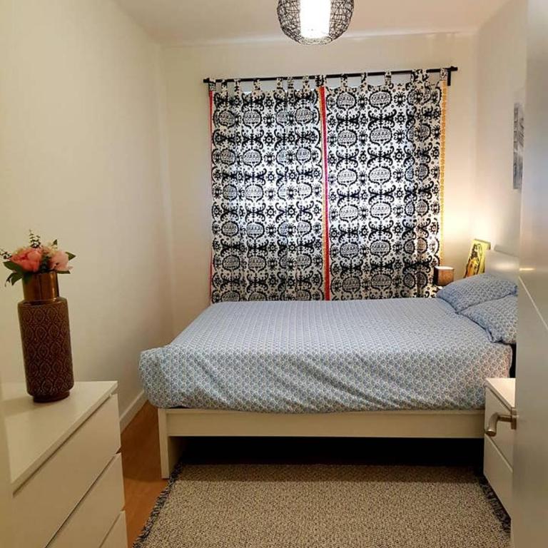 Casa Coqueta y confortable en Oviedo - Apartamento de 3 dormitorios - 21
