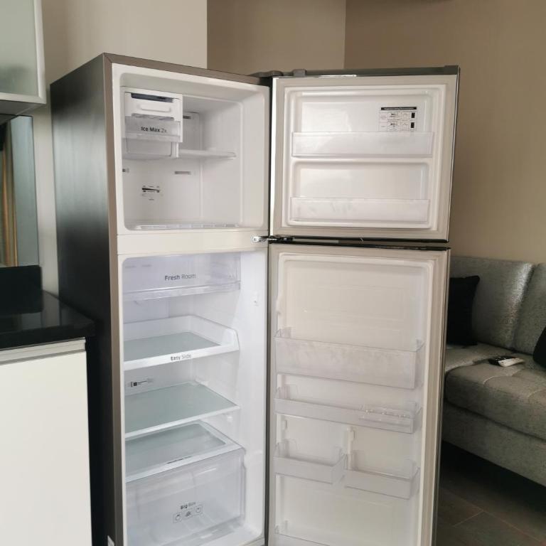 Residencial Cafferata - Apartment - 21