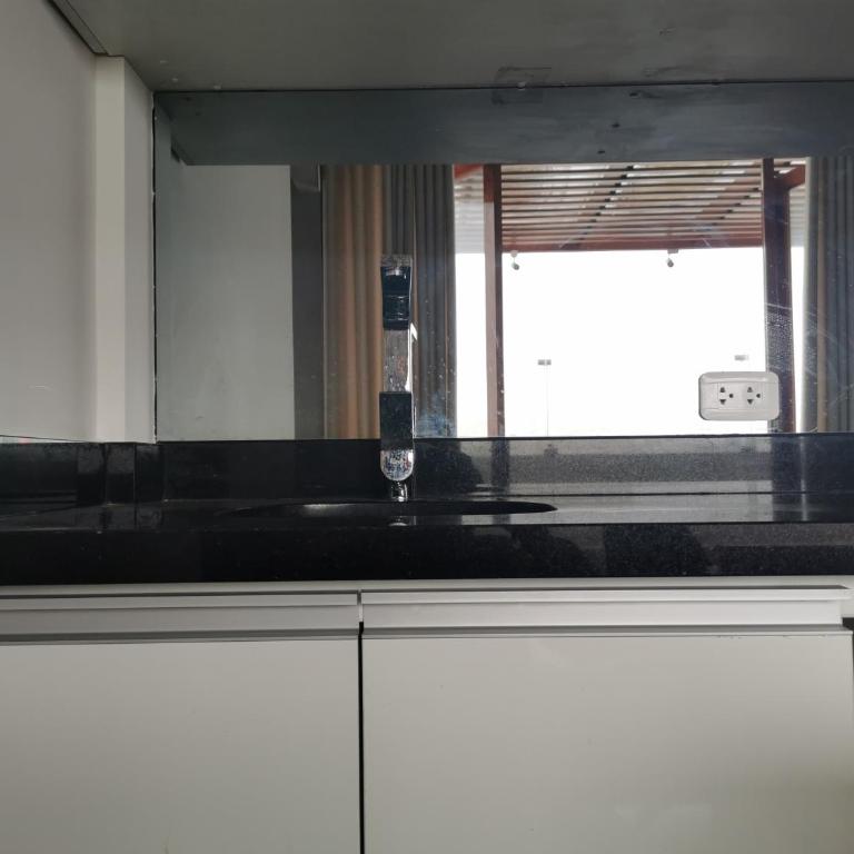 Residencial Cafferata - Apartment - 23