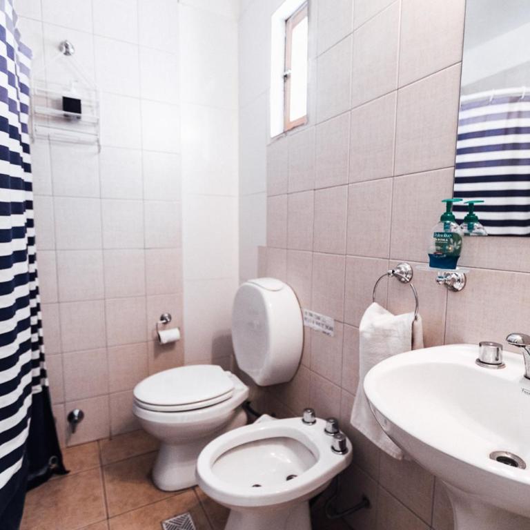 Hospes - Departamento - Apartamento - 25